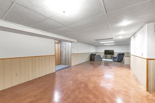 610 S WILD ROSE LANE, Appleton, WI 54914