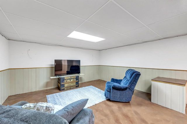 610 S WILD ROSE LANE, Appleton, WI 54914
