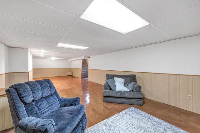 610 S WILD ROSE LANE, Appleton, WI 54914