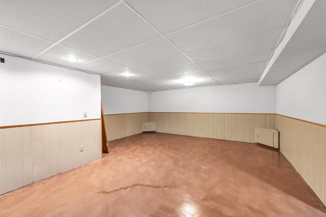 610 S WILD ROSE LANE, Appleton, WI 54914