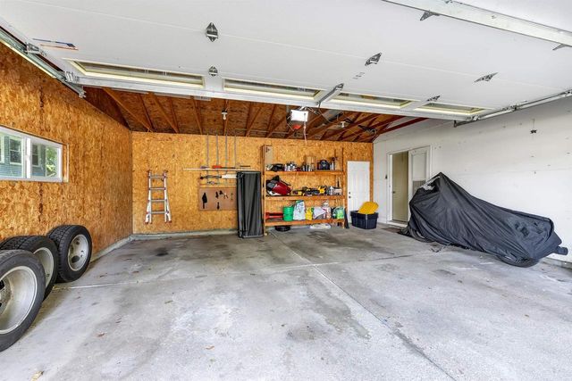 610 S WILD ROSE LANE, Appleton, WI 54914