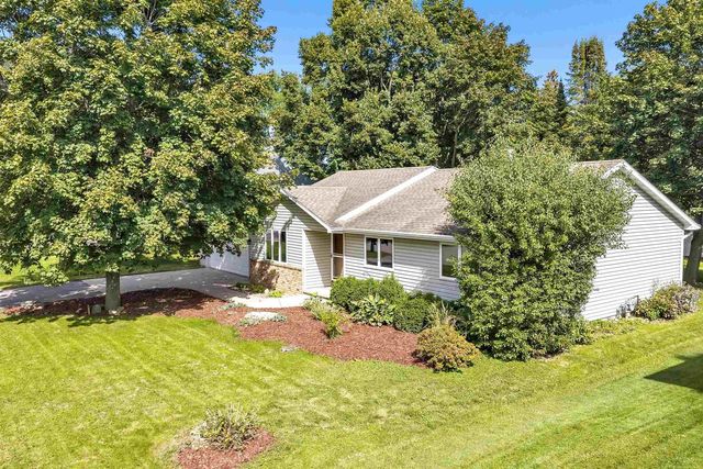 610 S WILD ROSE LANE, Appleton, WI 54914