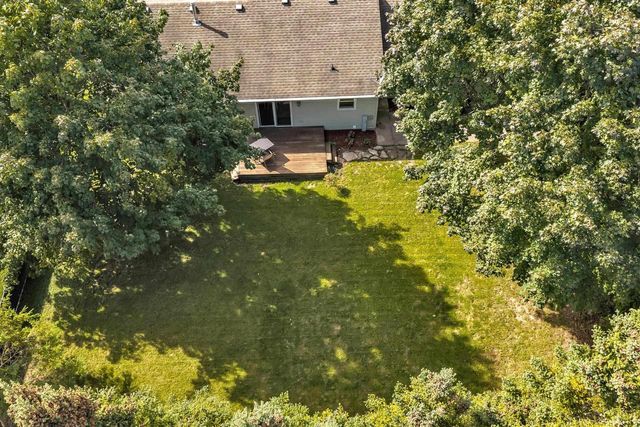 610 S WILD ROSE LANE, Appleton, WI 54914