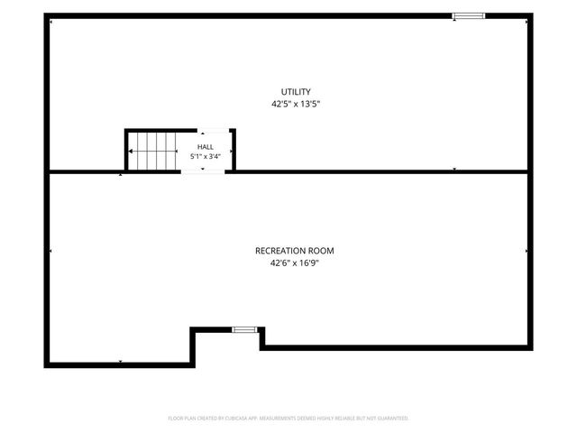 610 S WILD ROSE LANE, Appleton, WI 54914