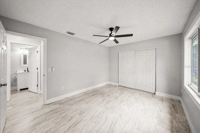 18125 WINTERGARDEN AVENUE, Port Charlotte, FL 33948