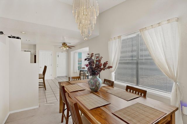 6124 Hokona Place NW, Albuquerque, NM 87120