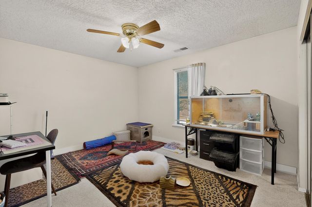 6124 Hokona Place NW, Albuquerque, NM 87120