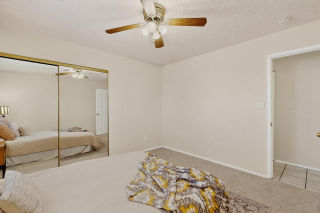 6124 Hokona Place NW, Albuquerque, NM 87120