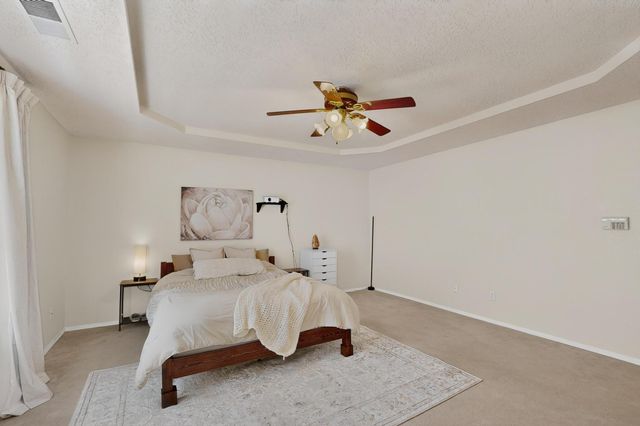 6124 Hokona Place NW, Albuquerque, NM 87120