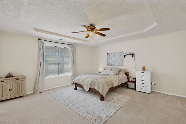 6124 Hokona Place NW, Albuquerque, NM 87120