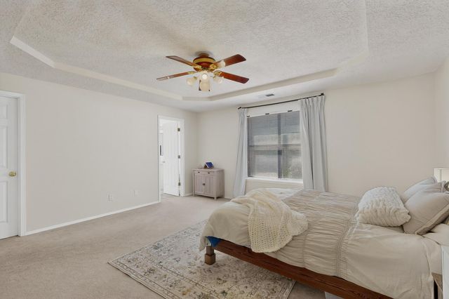 6124 Hokona Place NW, Albuquerque, NM 87120