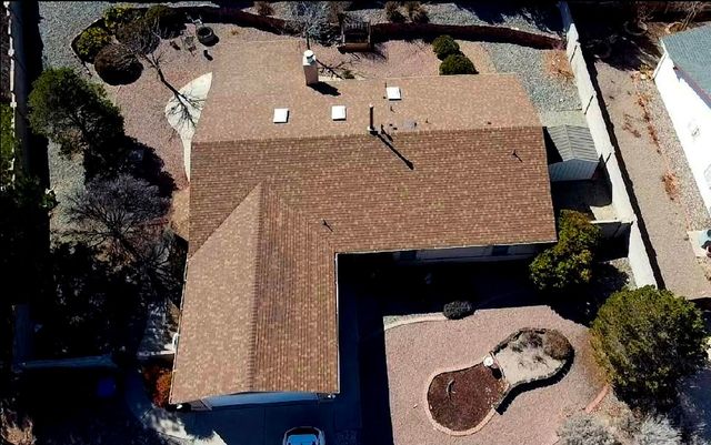 6124 Hokona Place NW, Albuquerque, NM 87120