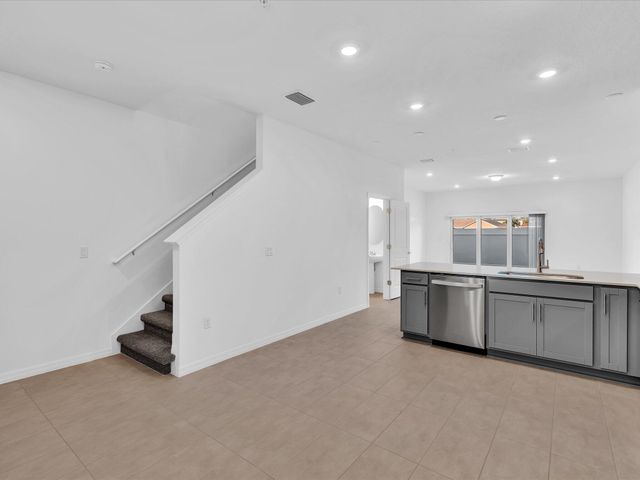 4446 Jetty Lane, Palm Bay, FL 32905