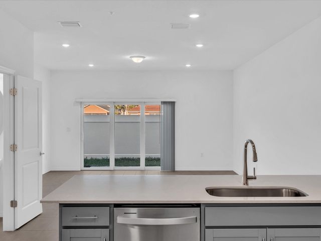 4446 Jetty Lane, Palm Bay, FL 32905