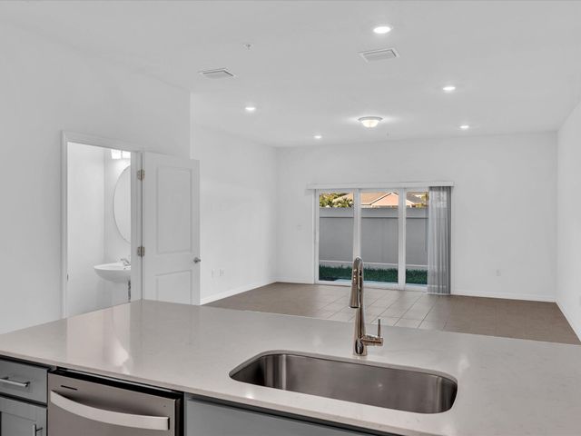 4446 Jetty Lane, Palm Bay, FL 32905