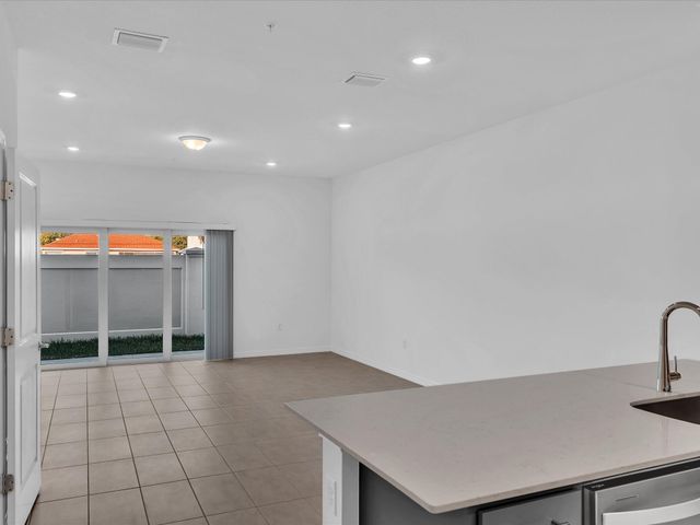 4446 Jetty Lane, Palm Bay, FL 32905