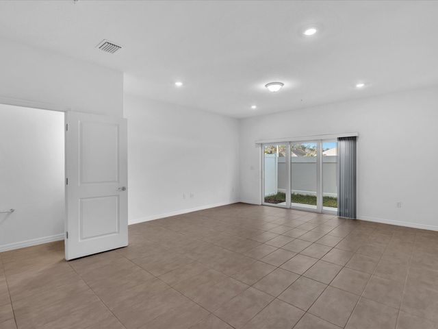 4446 Jetty Lane, Palm Bay, FL 32905