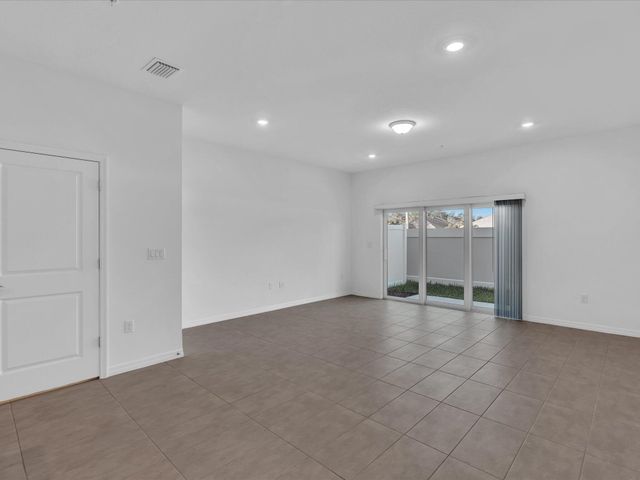 4446 Jetty Lane, Palm Bay, FL 32905