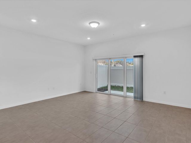 4446 Jetty Lane, Palm Bay, FL 32905