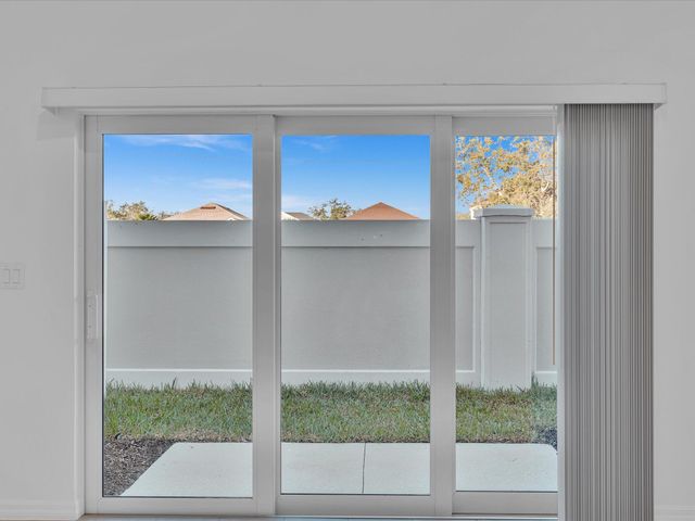 4446 Jetty Lane, Palm Bay, FL 32905