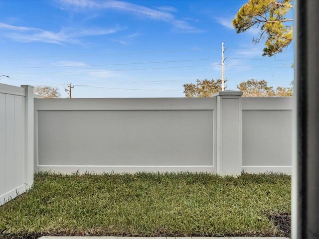 4446 Jetty Lane, Palm Bay, FL 32905