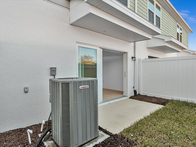 4446 Jetty Lane, Palm Bay, FL 32905