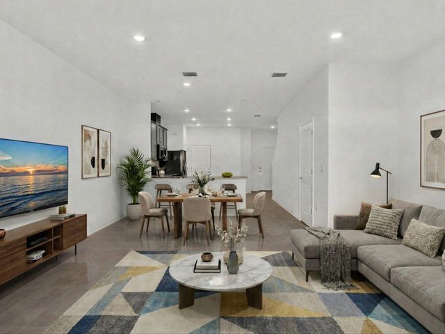 4446 Jetty Lane, Palm Bay, FL 32905