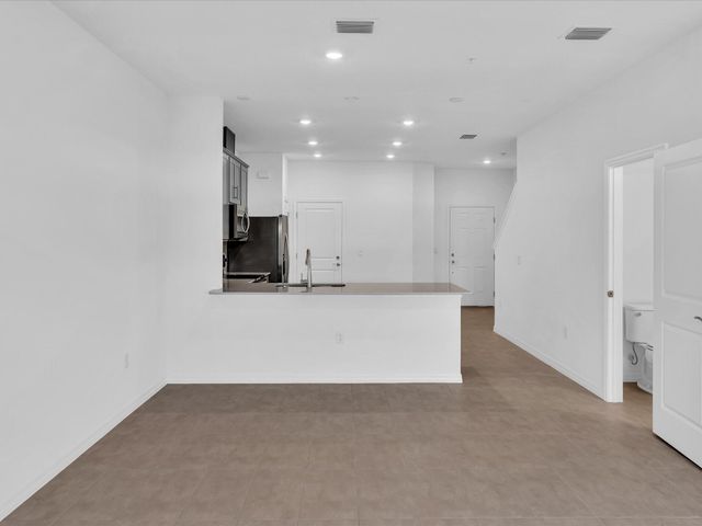 4446 Jetty Lane, Palm Bay, FL 32905