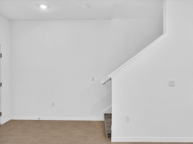 4446 Jetty Lane, Palm Bay, FL 32905