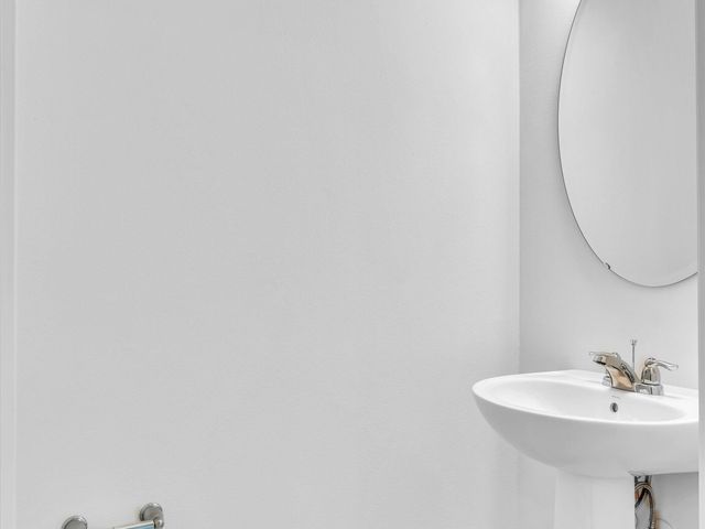 4446 Jetty Lane, Palm Bay, FL 32905