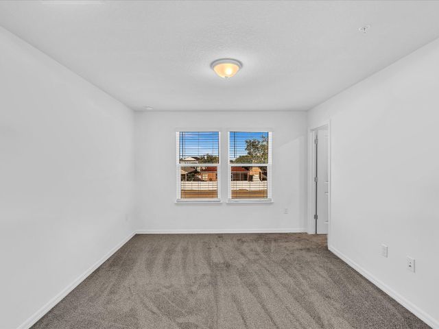 4446 Jetty Lane, Palm Bay, FL 32905