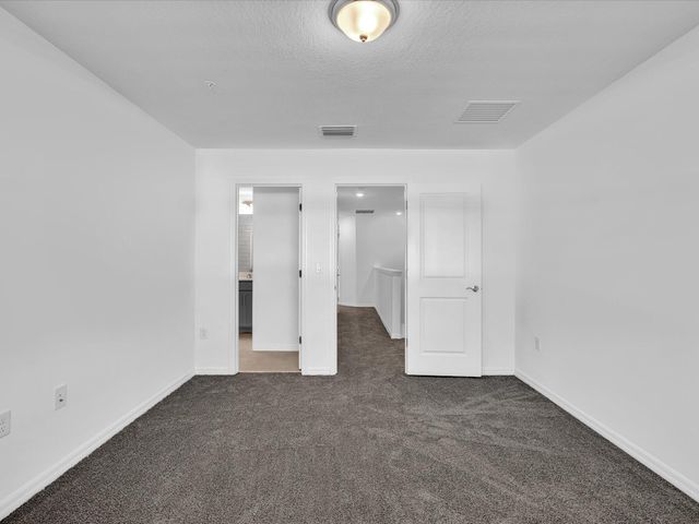 4446 Jetty Lane, Palm Bay, FL 32905