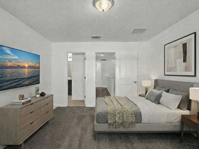 4446 Jetty Lane, Palm Bay, FL 32905