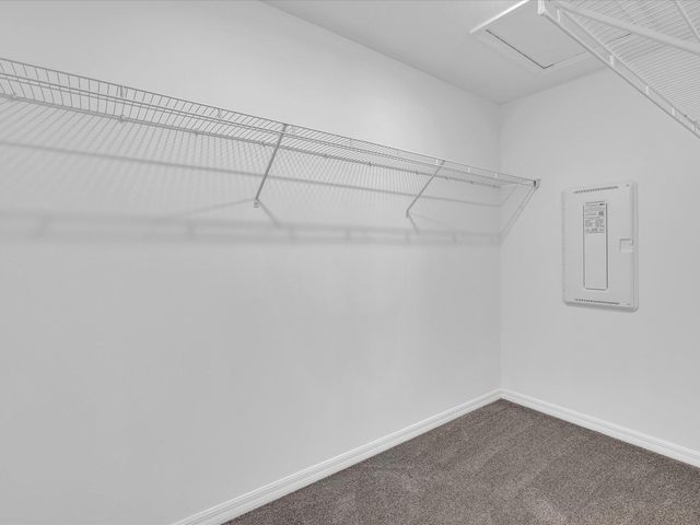 4446 Jetty Lane, Palm Bay, FL 32905