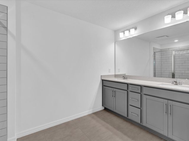 4446 Jetty Lane, Palm Bay, FL 32905