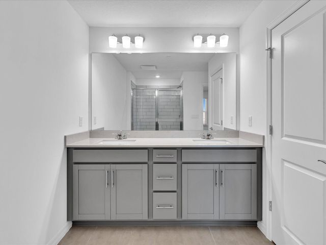 4446 Jetty Lane, Palm Bay, FL 32905