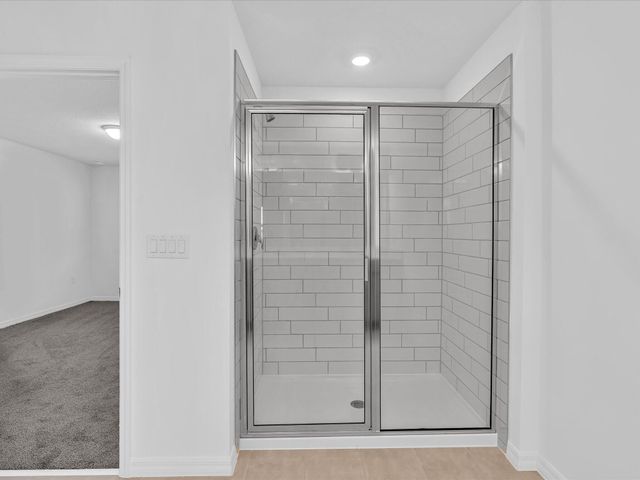 4446 Jetty Lane, Palm Bay, FL 32905