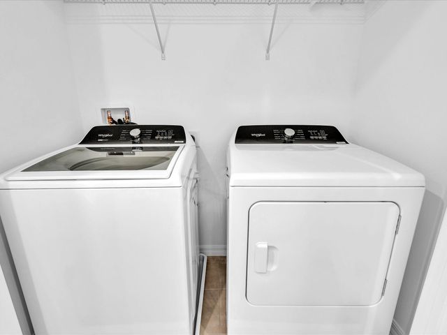 4446 Jetty Lane, Palm Bay, FL 32905