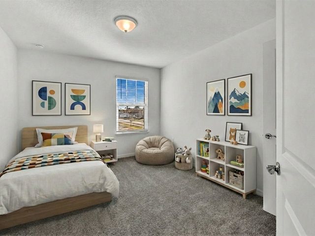 4446 Jetty Lane, Palm Bay, FL 32905