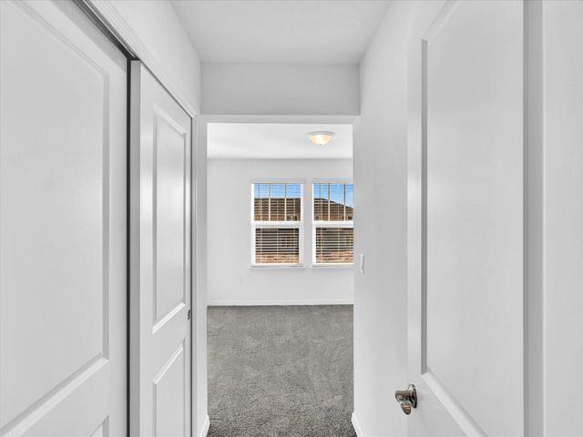 4446 Jetty Lane, Palm Bay, FL 32905