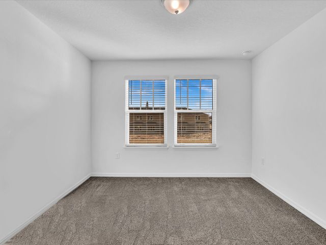 4446 Jetty Lane, Palm Bay, FL 32905