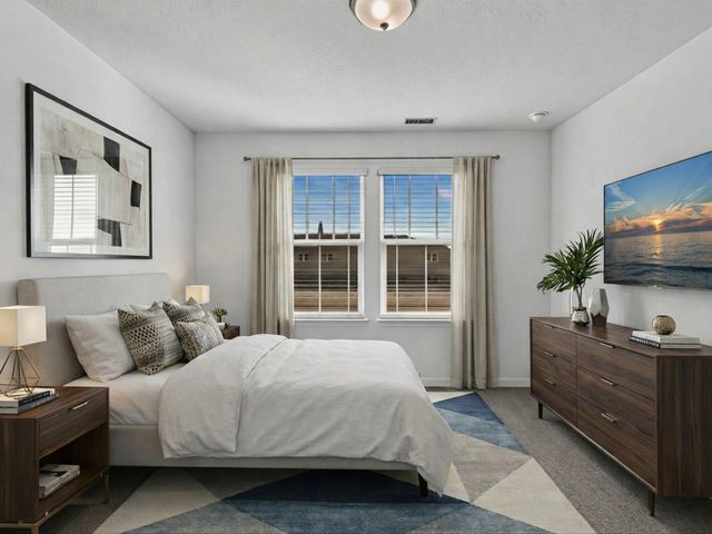 4446 Jetty Lane, Palm Bay, FL 32905