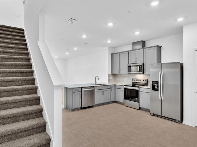 4446 Jetty Lane, Palm Bay, FL 32905