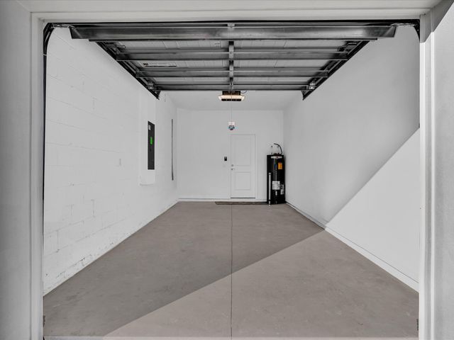 4446 Jetty Lane, Palm Bay, FL 32905