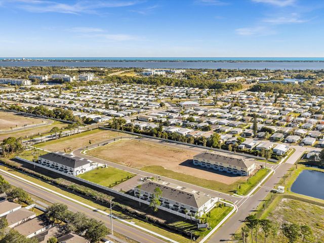 4446 Jetty Lane, Palm Bay, FL 32905