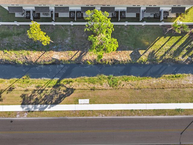 4446 Jetty Lane, Palm Bay, FL 32905