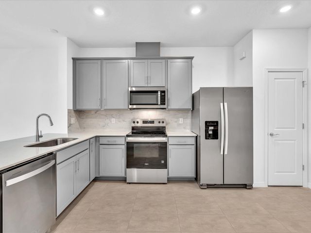 4446 Jetty Lane, Palm Bay, FL 32905