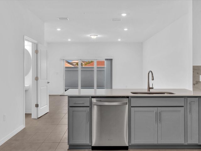 4446 Jetty Lane, Palm Bay, FL 32905