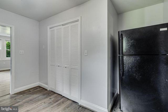 8595 FAIRGROUND RD, Bel Alton, MD 20611