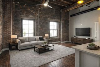 208 23rd St Apt 311, Newport News, VA 23607